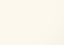 �����ē�