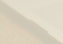 ���𗧂������N