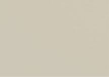 ���𗧂������N