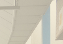 �N���j�b�N�܂ł̒n�}